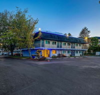 Motel 6 Issaquah WA - Seattle - East - Tourism Bookings