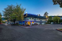 Motel 6 Issaquah WA - Seattle - East