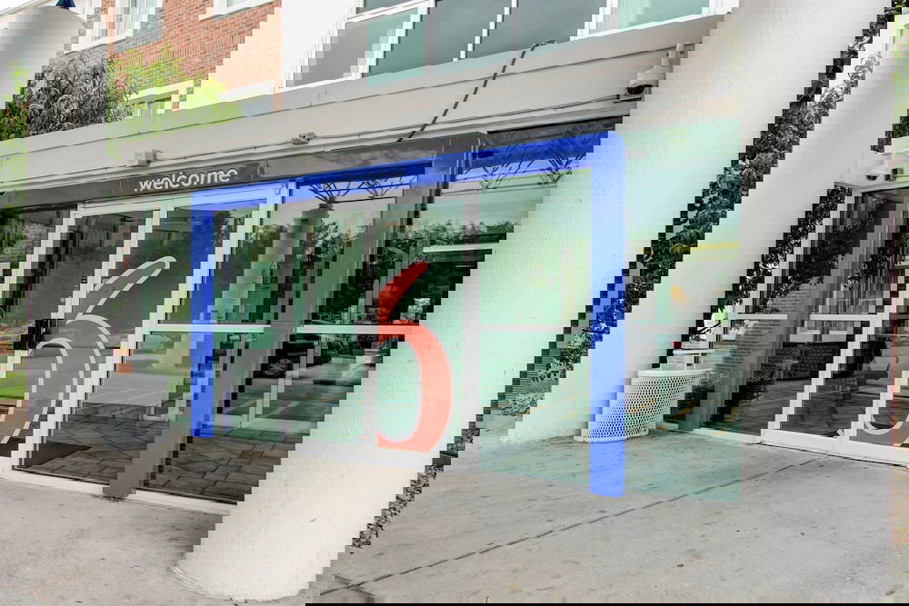 Motel 6 Aurora, CO - East Aurora - thumb 0