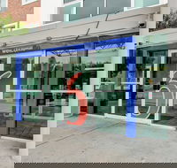 Motel 6 Aurora CO - East Aurora - Tourism Bookings