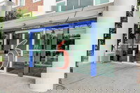 Motel 6 Aurora CO - East Aurora