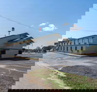 Motel 6 Arkadelphia AR - Tourism Bookings