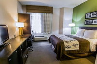 Sleep Inn at PGA Village