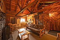 Book Cities Accommodation Vacations, Tourism Bookings Tourism Bookings