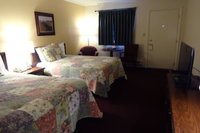 Bird-in-Hand Family Inn