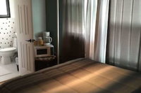 Book Cities Accommodation Vacations, USA Accommodation USA Accommodation