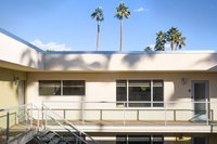 Residenza San Lorenzo