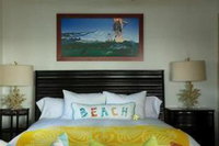 Lava Lava Beach Club