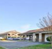 Americas Best Value Inn - Oxford / Anniston - Tourism Bookings