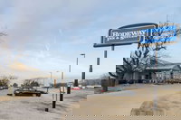 Book Cities Accommodation Vacations, USA Accommodation USA Accommodation