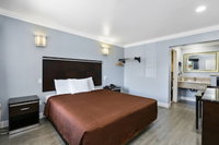 Book Cities Accommodation Vacations, USA Accommodation USA Accommodation