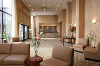 Book Cities Accommodation Vacations, USA Accommodation USA Accommodation