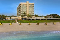Hilton Singer Island Oceanfront/Palm Beaches Resort