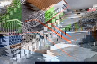 Baymont by Wyndham Wilmington