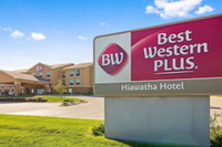 Book Cities Accommodation Vacations, Tourism Bookings Tourism Bookings