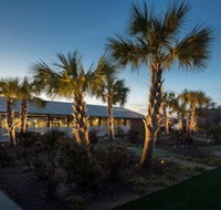 Ellington at Wachesaw Plantation East a Ramada by Wyndham - Accommodation Taipei