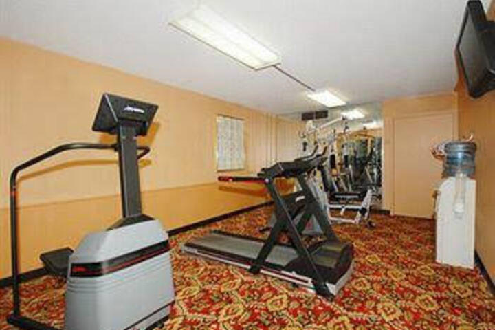 Quality Inn - thumb 3