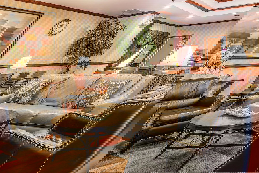 Quality Inn & Suites Ann Arbor Hwy 23 - thumb 4