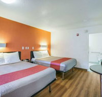 Motel 6 Dothan Al 8905 - China Accommodation