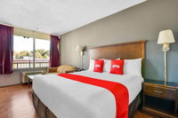 Oyo Hotel Benton Ar I 30