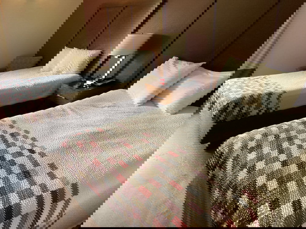 Red Roof Inn Newport News - Yorktown - thumb 5