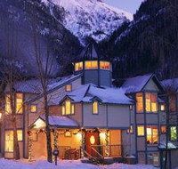 Aspen Street Inn - USA Accommodation