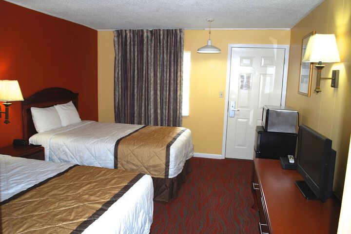 Duffy's Motel - thumb 7