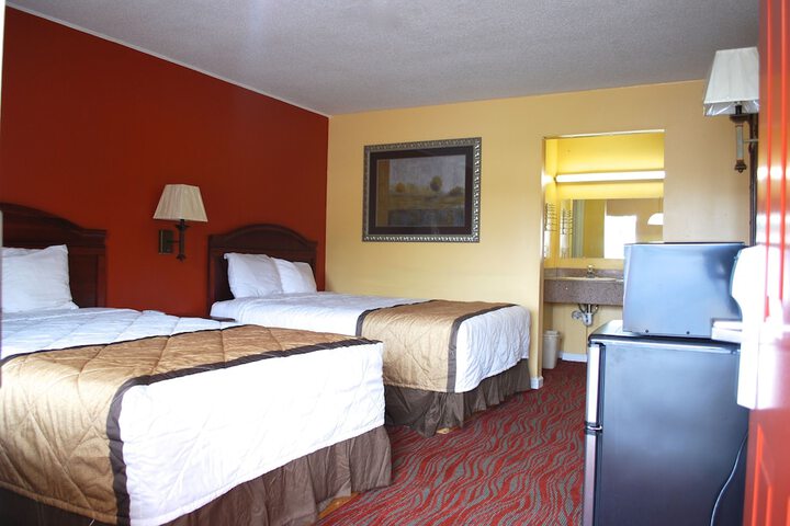 Duffy's Motel - thumb 5