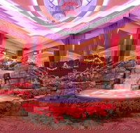 Mount Airy Casino and Resort - Tourism Bookings