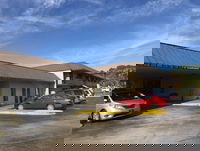 Elkton Fl Students Accommodation