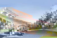 Wyndham Boca Raton Hotel