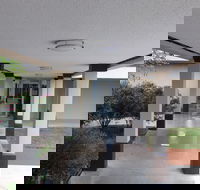 Red Roof Inn  Suites Anderson SC - Tourism Bookings