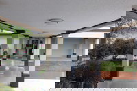 Red Roof Inn  Suites Anderson SC