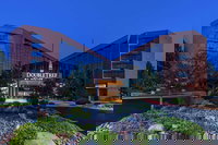 DoubleTree by Hilton Denver - Aurora