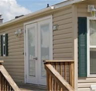 Red Shoes RV Park - Tourism Bookings