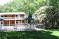 Book Cities Accommodation Vacations, USA Accommodation USA Accommodation