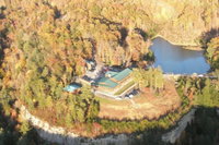 Book Cities Accommodation Vacations, USA Accommodation USA Accommodation