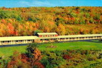 Book Cities Accommodation Vacations, Tourism Bookings Tourism Bookings