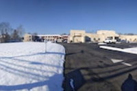 Budget Inn And Suites