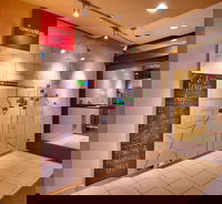 TownePlace Suites by Marriott Vernal