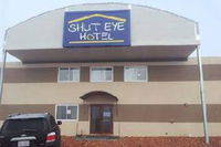 Ambrose Nd Tourism Bookings