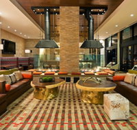 Denver Marriott Westminster - Hotels Santiago