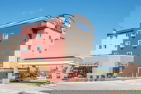 Baymont by Wyndham Rapid City