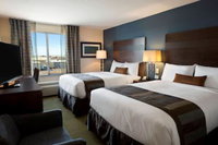 Wingate By Wyndham Seminole