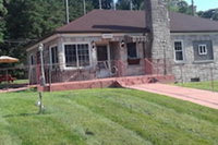 Book Cities Accommodation Vacations, Tourism Bookings Tourism Bookings