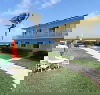 Delray Breakers on the Ocean - Tourism Bookings