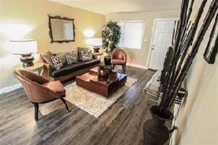 El Dorado Scottsdale A Vacation Suites Hotel - thumb 0