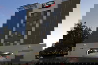 TownePlace Suites San Jose Santa Clara