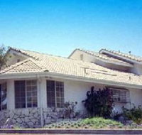 Centaur Health Resort  Spa - Tourism Bookings