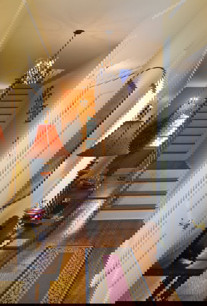 The Lily Inn - thumb 0